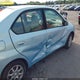 JT2BK18U220058624 2002 Toyota Prius auction photo thumbnail 6