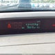 JT2BK18U220058624 2002 Toyota Prius auction photo thumbnail 7