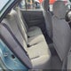 JT2BK18U220058624 2002 Toyota Prius auction photo thumbnail 8
