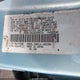 JT2BK18U220058624 2002 Toyota Prius auction photo thumbnail 9