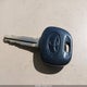 JT2BK18U220058624 2002 Toyota Prius auction photo thumbnail 11