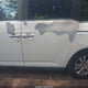 5FNRL5H48EB081387 2014 Honda Odyssey Ex auction photo thumbnail 6