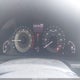 5FNRL5H48EB081387 2014 Honda Odyssey Ex auction photo thumbnail 7