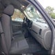 1GTN2TEA3BZ254142 2011 GMC Sierra 1500 Work Truck auction photo thumbnail 5