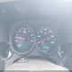 1GTN2TEA3BZ254142 2011 GMC Sierra 1500 Work Truck auction photo thumbnail 7