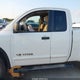 1N6BA0CA9FN510897 2015 Nissan Titan Sv auction photo thumbnail 15