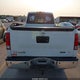 1N6BA0CA9FN510897 2015 Nissan Titan Sv auction photo thumbnail 17