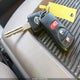 1N6BA0CA9FN510897 2015 Nissan Titan Sv auction photo thumbnail 11