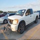 1N6BA0CA9FN510897 2015 Nissan Titan Sv auction photo thumbnail 2