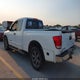 1N6BA0CA9FN510897 2015 Nissan Titan Sv auction photo thumbnail 3