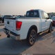 1N6BA0CA9FN510897 2015 Nissan Titan Sv auction photo thumbnail 4