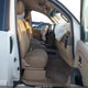 1N6BA0CA9FN510897 2015 Nissan Titan Sv auction photo thumbnail 5