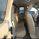 1N6BA0CA9FN510897 2015 Nissan Titan Sv auction photo thumbnail 8