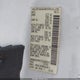 1N6BA0CA9FN510897 2015 Nissan Titan Sv auction photo thumbnail 9