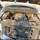 1N6BA0CA9FN510897 2015 Nissan Titan Sv auction photo thumbnail 10