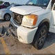 1N6BA0CA9FN510897 2015 Nissan Titan Sv auction photo thumbnail 6