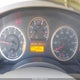 1N6BA0CA9FN510897 2015 Nissan Titan Sv auction photo thumbnail 7