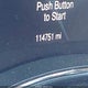 1C4SDHCT1FC176645 2015 Dodge Durango R/T auction photo thumbnail 15