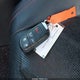 1C4SDHCT1FC176645 2015 Dodge Durango R/T auction photo thumbnail 11
