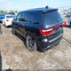 1C4SDHCT1FC176645 2015 Dodge Durango R/T auction photo thumbnail 3