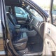 1C4SDHCT1FC176645 2015 Dodge Durango R/T auction photo thumbnail 5