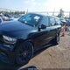 1C4SDHCT1FC176645 2015 Dodge Durango R/T auction photo thumbnail 6