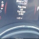 1C4SDHCT1FC176645 2015 Dodge Durango R/T auction photo thumbnail 7