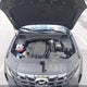 5NMJECAE1NH068574 2022 Hyundai Tucson Limited auction photo thumbnail 10