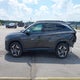 5NMJECAE1NH068574 2022 Hyundai Tucson Limited auction photo thumbnail 15