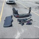 5NMJECAE1NH068574 2022 Hyundai Tucson Limited auction photo thumbnail 12