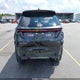 5NMJECAE1NH068574 2022 Hyundai Tucson Limited auction photo thumbnail 18