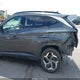 5NMJECAE1NH068574 2022 Hyundai Tucson Limited auction photo thumbnail 19