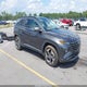 5NMJECAE1NH068574 2022 Hyundai Tucson Limited auction photo thumbnail 1