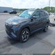 5NMJECAE1NH068574 2022 Hyundai Tucson Limited auction photo thumbnail 2