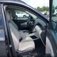 5NMJECAE1NH068574 2022 Hyundai Tucson Limited auction photo thumbnail 5