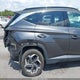 5NMJECAE1NH068574 2022 Hyundai Tucson Limited auction photo thumbnail 6