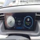5NMJECAE1NH068574 2022 Hyundai Tucson Limited auction photo thumbnail 7