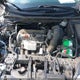 5J6RM4H71CL065795 2012 Honda Cr-V Ex-L auction photo thumbnail 10