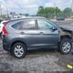 5J6RM4H71CL065795 2012 Honda Cr-V Ex-L auction photo thumbnail 14