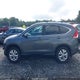 5J6RM4H71CL065795 2012 Honda Cr-V Ex-L auction photo thumbnail 15