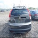 5J6RM4H71CL065795 2012 Honda Cr-V Ex-L auction photo thumbnail 17