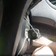 5J6RM4H71CL065795 2012 Honda Cr-V Ex-L auction photo thumbnail 11