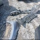 5J6RM4H71CL065795 2012 Honda Cr-V Ex-L auction photo thumbnail 12