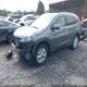 5J6RM4H71CL065795 2012 Honda Cr-V Ex-L auction photo thumbnail 2
