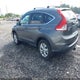 5J6RM4H71CL065795 2012 Honda Cr-V Ex-L auction photo thumbnail 3