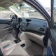 5J6RM4H71CL065795 2012 Honda Cr-V Ex-L auction photo thumbnail 5