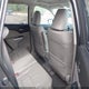 5J6RM4H71CL065795 2012 Honda Cr-V Ex-L auction photo thumbnail 8