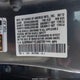5J6RM4H71CL065795 2012 Honda Cr-V Ex-L auction photo thumbnail 9