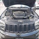 1C4RJFCG9JC361369 2018 Jeep Grand Cherokee High Altitude 4X4 auction photo thumbnail 10
