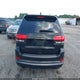 1C4RJFCG9JC361369 2018 Jeep Grand Cherokee High Altitude 4X4 auction photo thumbnail 16